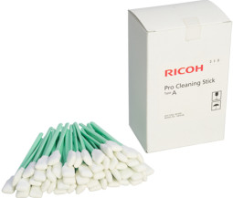 Ricoh палочки для очистки Pro Cleaning Stick Type A