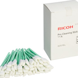 Ricoh палочки для очистки Pro Cleaning Stick Type A
