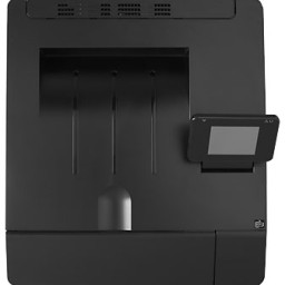 Принтер HP LaserJet Pro 200 M251nw (CF147AZ)
