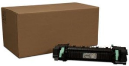 Xerox фьюзер 220V Fuser Phaser 6600, WorkCentre 6605