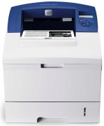 Принтер Xerox Phaser 3600N