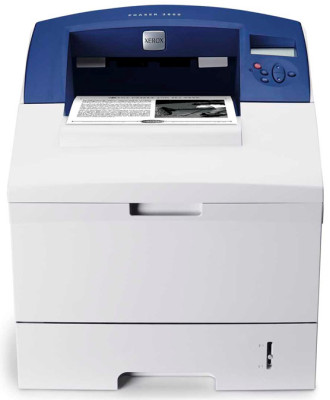 Принтер Xerox Phaser 3600N