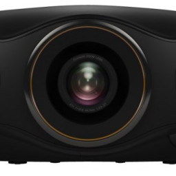 Проектор Epson EH-LS1000