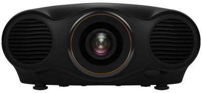 Проектор Epson EH-LS1000
