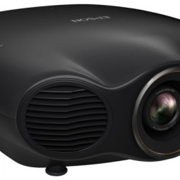 Проектор Epson EH-LS1000