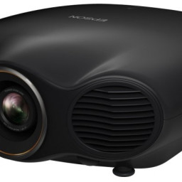 Проектор Epson EH-LS1000