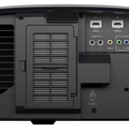 Проектор Epson EH-LS1000