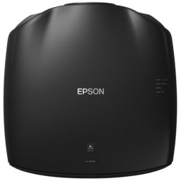Проектор Epson EH-LS1000