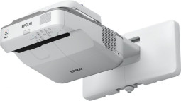 Проектор Epson EB-670