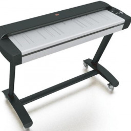 Сканер Contex HD3650