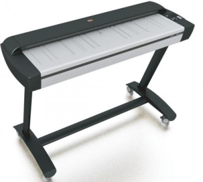 Сканер Contex HD3650