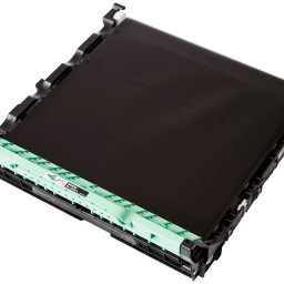 Brother лента переноса изображения BU-220CL, 50000 стр.