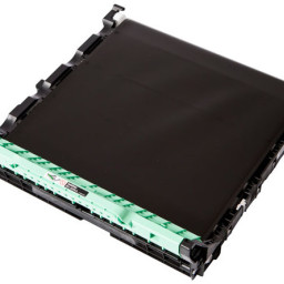 Brother лента переноса изображения BU-220CL, 50000 стр.