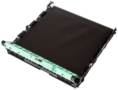 Brother лента переноса изображения BU-220CL, 50000 стр.