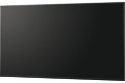 Дисплей Sharp PN-R606