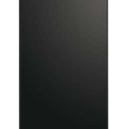 Дисплей Sharp PN-R606