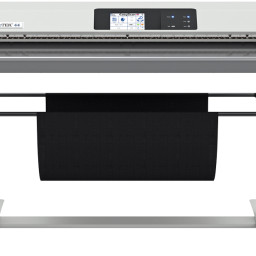 Сканер широкоформатный WideTEK 44-600