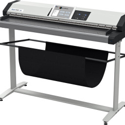 Сканер широкоформатный WideTEK 44-600