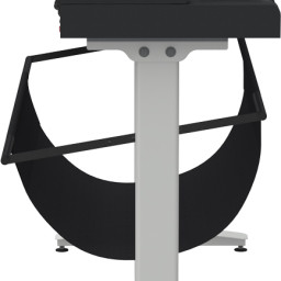 Сканер широкоформатный WideTEK 44-600