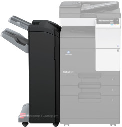 Konica Minolta внешний финишер-степлер Staple Finisher FS-534