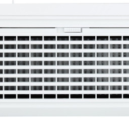 Проектор ViewSonic Pro9800WUL