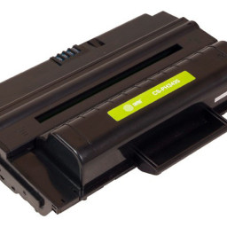 Картридж лазерный Cactus CS-PH3435 106R01415 черный (10000 стр.) для Xerox Phaser 3435/3435dn