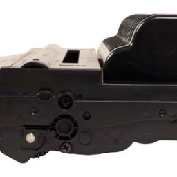 Картридж лазерный Cactus CS-PH3435 106R01415 черный (10000 стр.) для Xerox Phaser 3435/3435dn