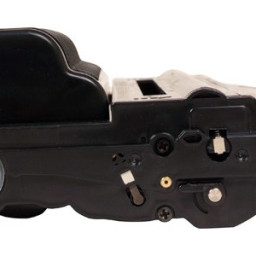 Картридж лазерный Cactus CS-PH3435 106R01415 черный (10000 стр.) для Xerox Phaser 3435/3435dn