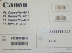 Canon кассета для бумаги FL Cassette-AC1