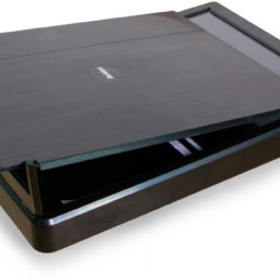 Сканер Avision FB10