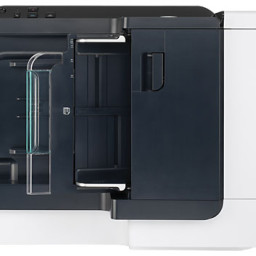 Сканер HP Scanjet Enterprise Flow N9120
