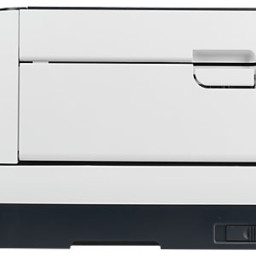 Сканер HP Scanjet Enterprise Flow N9120