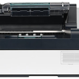 Сканер HP Scanjet Enterprise Flow N9120