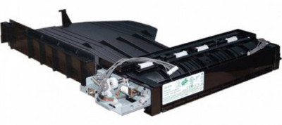 Konica Minolta разделитель заданий Job Separator JS-505