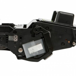 Картридж лазерный Cactus CS-CE390A черный (10000 стр.) для HP LJ M4555/M601/M602/M603