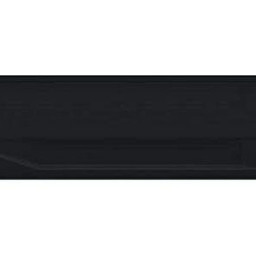 Konica Minolta лоток подачи бумаги Paper Supply Unit PF-508, 500 листов