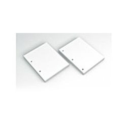 Ricoh дырокол Punch Unit Type 3260 EU, 2/4 отверстия