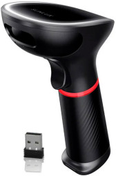 Сканер штрих-кода Sunlux XL-9610
