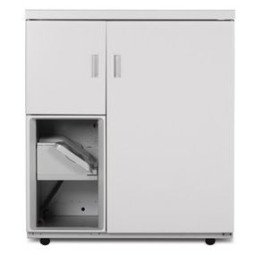 Ricoh кольцевой переплетчик Ring Binder Type RB5000