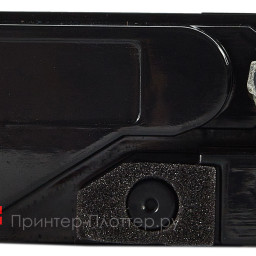 Тонер-картридж SAKURA 106R02761 для Xerox WorkCentre 6027/6025, Phaser 6022/6020 (magenta (PP051349)