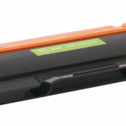 Картридж лазерный Cactus CS-TN2235 черный (1200стр.) для Brother DCP7060/7060DR/7065/7065DNR/7070/7070DWR/HL-2240/2240R/2250/2250DN/2250DNR/MFC-7360/7360NR/7860/7860DWR