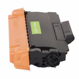 Картридж лазерный Cactus CS-TN2235 черный (1200стр.) для Brother DCP7060/7060DR/7065/7065DNR/7070/7070DWR/HL-2240/2240R/2250/2250DN/2250DNR/MFC-7360/7360NR/7860/7860DWR