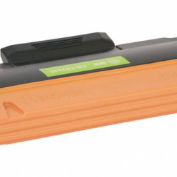 Картридж лазерный Cactus CS-TN2235 черный (1200стр.) для Brother DCP7060/7060DR/7065/7065DNR/7070/7070DWR/HL-2240/2240R/2250/2250DN/2250DNR/MFC-7360/7360NR/7860/7860DWR