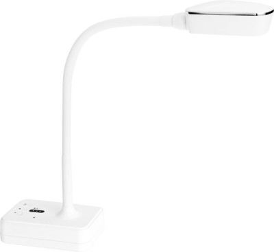 Документ-камера DDC-10M