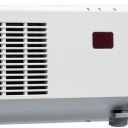 Проектор NEC P603X