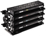Xerox блок формирования изображения Imaging Unit