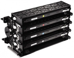 Xerox блок формирования изображения Imaging Unit