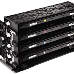 Xerox блок формирования изображения Imaging Unit