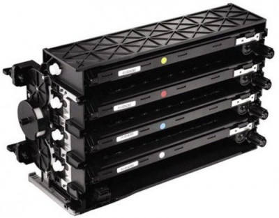 Xerox блок формирования изображения Imaging Unit