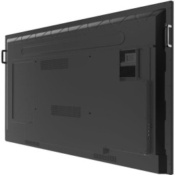 Интерактивная панель InFocus JTouch D133 (INF7500)